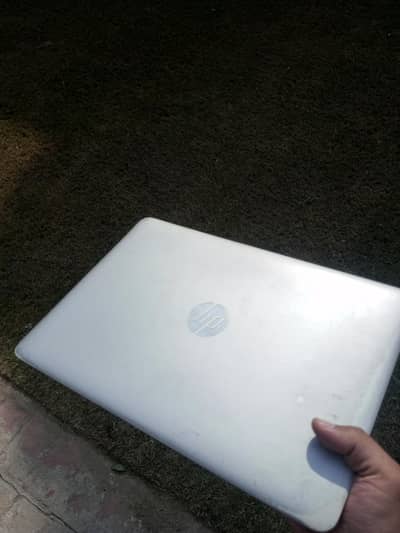 Hp probook 440 G4