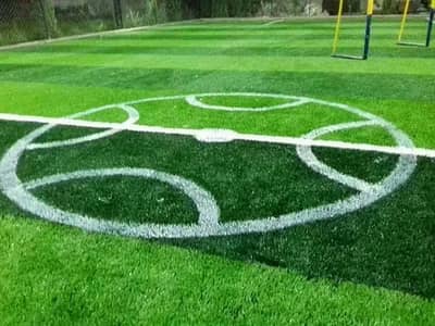 Sports flooring - Artifical grass - Astro Turf - Grass carpets - grass