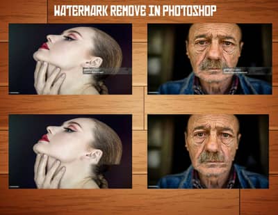 Garments and designing