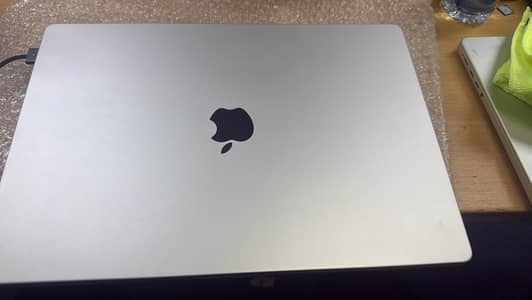 Apple MacBook Pro air all models intel and m sery