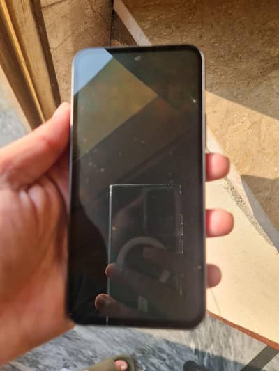 SAMSUNG A54 5G NON PTA / 128 UNUSED USA KIT