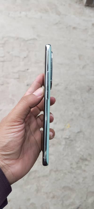Oppo reno 11