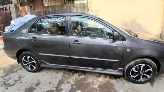 Excellent condition Check and Buy