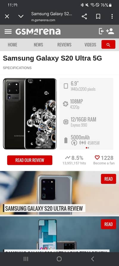 S20 ultra non pta 8/128 urgent sale 0/3/1/4/1/9/3/0/5/9/4