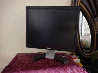 Dell Original LCD