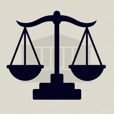 Free Legal Opinion, Civil & Criminal Cases, Marriage & Divorce cases,