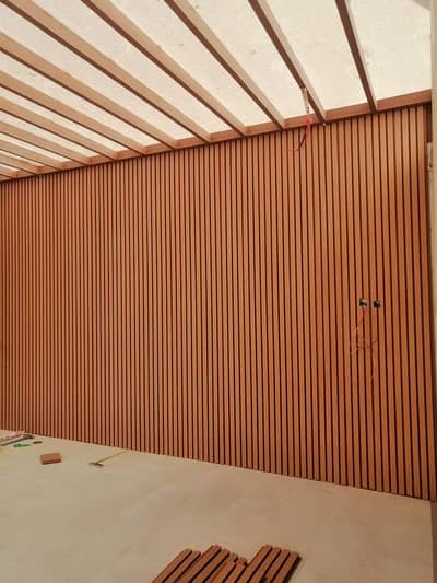 3D Wallpaper | PVC Wall Panels | WPC Wall Panels | Window Blinds