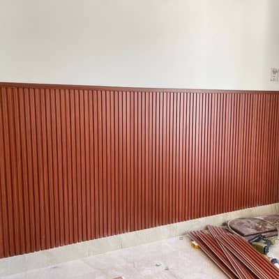 3D Wallpaper | PVC Wall Panels | WPC Wall Panels | Window Blinds