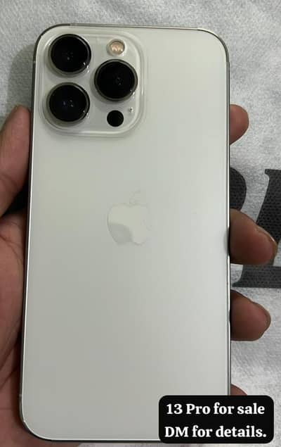 256 gb  94 health 9/10 180k price