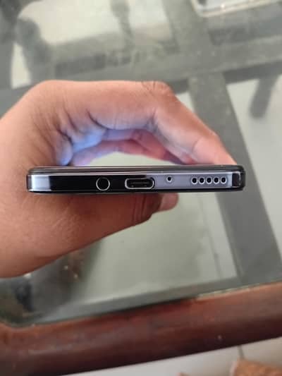 TECNO POVA 5 PRO SPECIAL EDITION 16/1TB