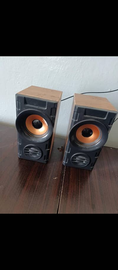 multimedia Bluetooth small  speaker for sale