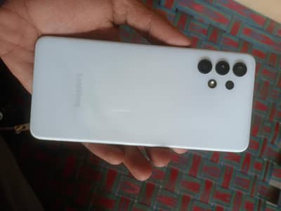 Urgent Sale need money