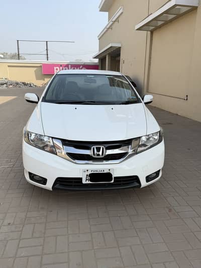 B2B original first hand use only serious buyers contact