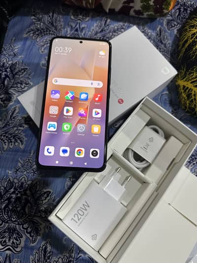 xiaomi 13 t pro 1024gb