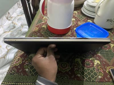 Hp laptop core i7 vpro