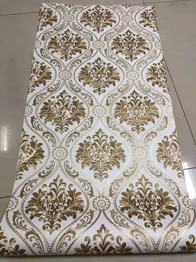 Window Blinds | Wooden Floor | Vinyl floor | Spc Floor | wifi blinds