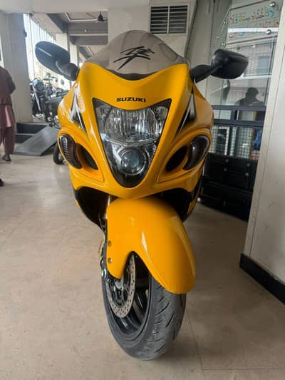 Sazuki haya busa_2013