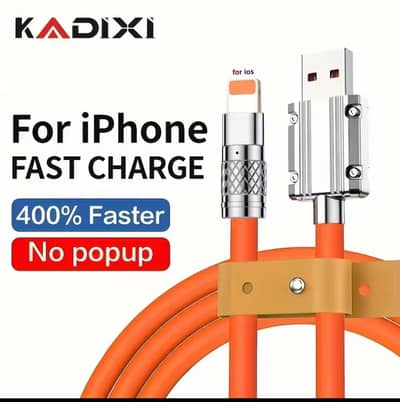 iphone 14 pro max cable