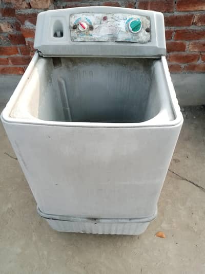 washing machine for sale