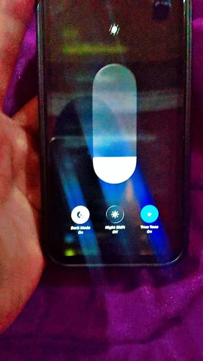 03289286927 contact me on Whatsapp