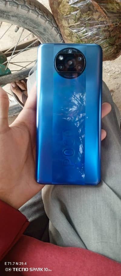 all ok sb Orginial No Repair No Open One Hand Box + charger