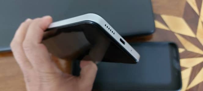 EXCELLENT CONDITION MOBILE