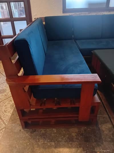 Best Furniture for dinning and resturant