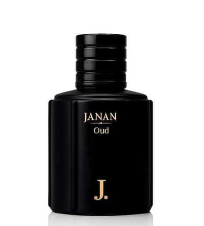 we have alot of difference style perfume for men