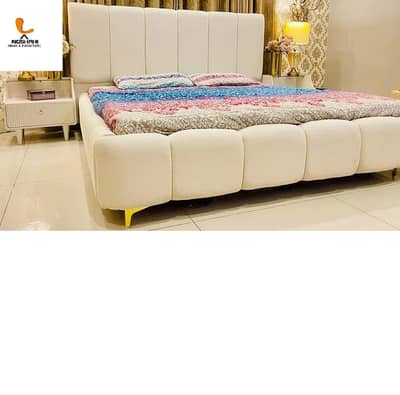 brand new double bed,/bed set/single bed/Turkish bed set/wooden bed