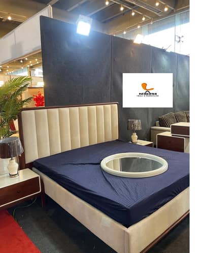 brand new double bed,/bed set/single bed/Turkish bed set/wooden bed