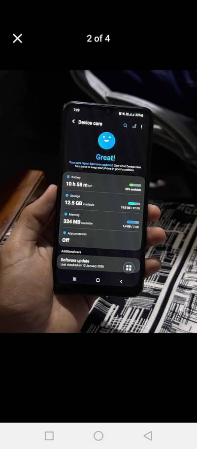 urgent sale need cash