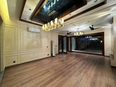 Construct Your House in DHA Lahore with A Plus Quality and 2 Years Guarantee