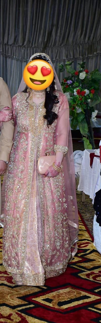 walima dress for sale