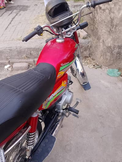 bike for sale road prince 70 2024