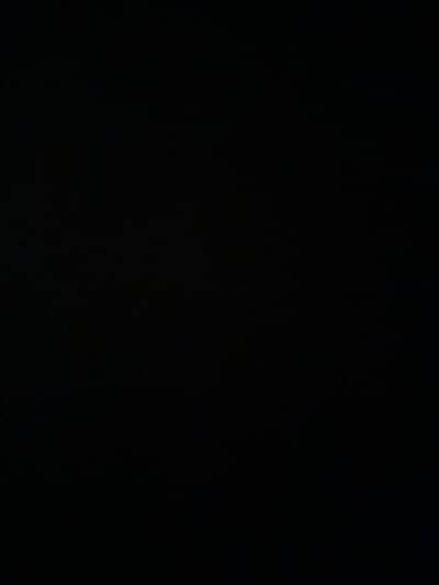 We want a sale men for clothing brand shop