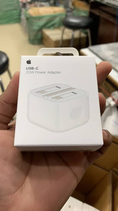 iPhone  charger 100% original charger  Xr, 11, 12, 13 14,16,17 pro max