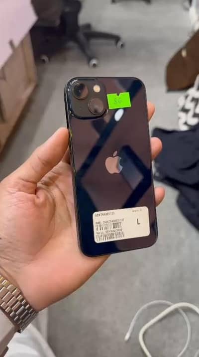 IPHONE 13 FOR SALE BEST OFFER