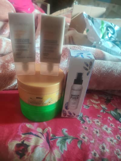 Baba azam chowk ubl kya pas