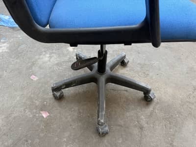 Rolling Chair Cloth Fabrics