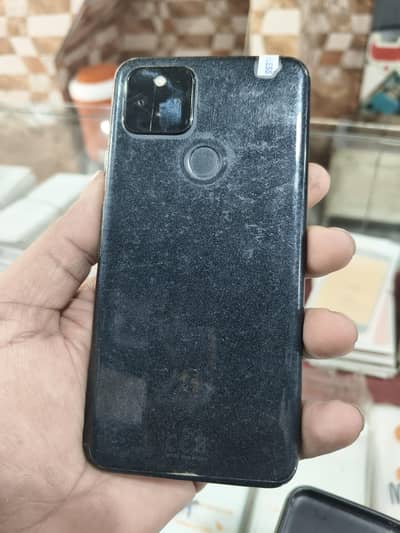 Google pixel 5 (128 gb)