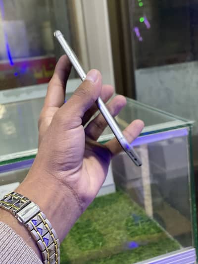 Iphone 6 plus Non PTA