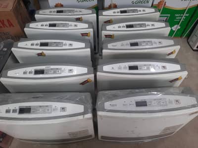 japanese Heater & instant water gayser full automatic