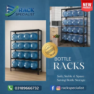 Shopping baskets/ shopping trolley/ cash counter/wall Rack/ store rac