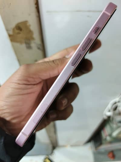 iPhone 15 NON PTA JV 128 gb 99 health
