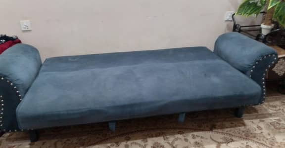 Sofa  Bed For sale