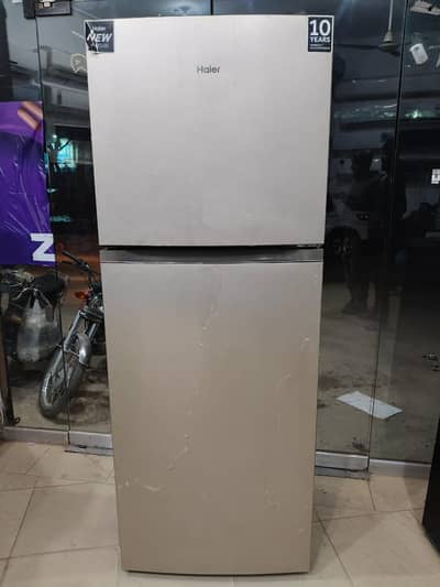 Haier large size fridge total genuine/0321/080/77/77/