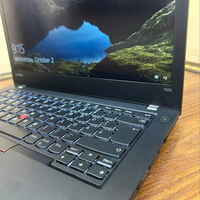 Lenovo thinkpad t470 urgent sale Ph 0/3/1/4/1/9/3/0/5/9/4