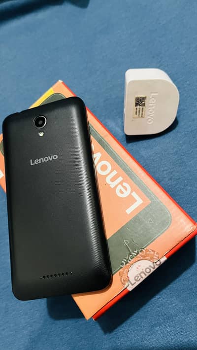 Mobile for sale #Read add full