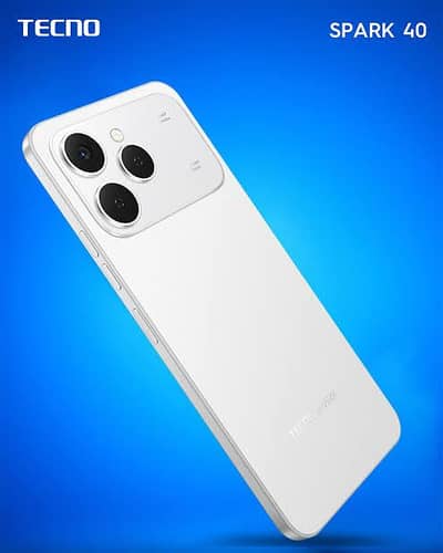 Tecno Spark 40 03127857286 Whatsapp