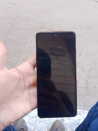 Samsung A51